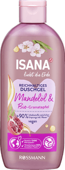 isana-rich-dus-geli-250-ml-badam-yagi-ve-nar