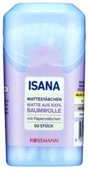 isana-seyahet-pambiq-cop-50ed