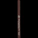 rlm-super-precise-brow-liner-02