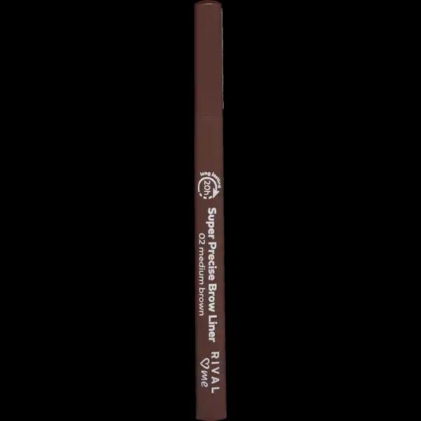 rlm-super-precise-brow-liner-02