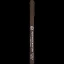 rlm-super-precise-brow-liner-04