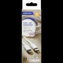 ideenwelt-usb-adapter-ve-data-kabel-15m-c-isiq
