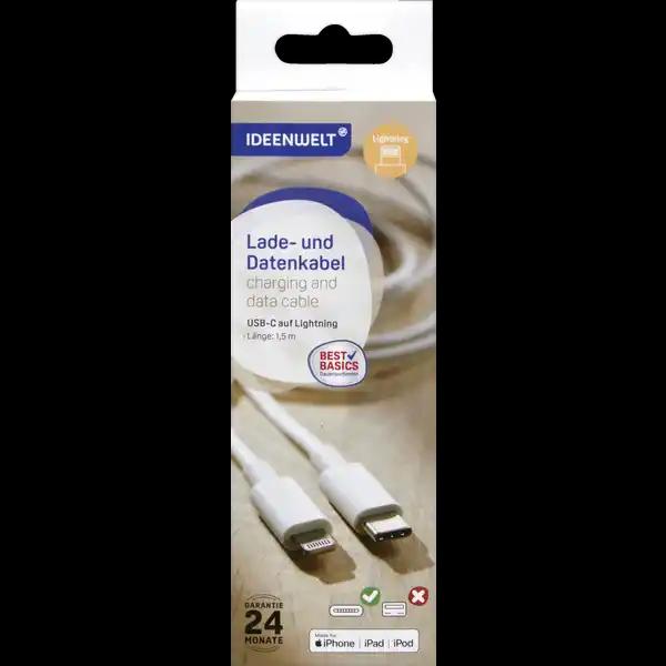 ideenwelt-usb-adapter-ve-data-kabel-15m-c-isiq