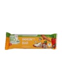 enerbio-immun-bar-45-qr-meyve