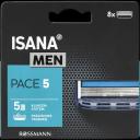 isana-kisi-teras-kasset-8edx4