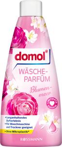 domol-paltar-teravetlendirici-maye-250ml-gunes