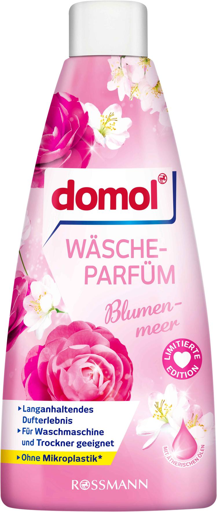 domol-paltar-teravetlendirici-maye-250ml-gunes