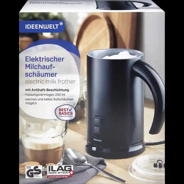 ideenwelt-elektrikli-sud-kopuklendirici-500w