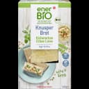 enerbio-xlebci-140-qr