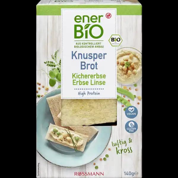 enerbio-xlebci-140-qr