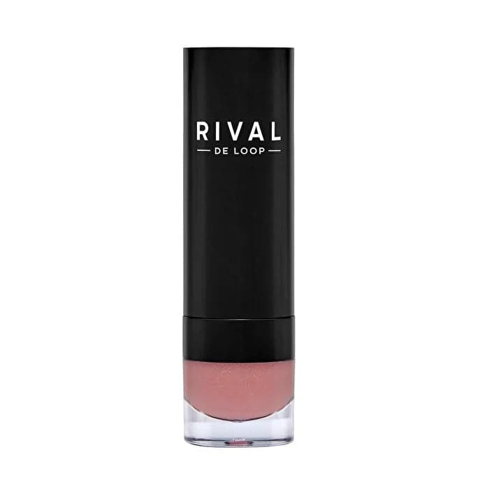 Rival shine.n care lipstick 12