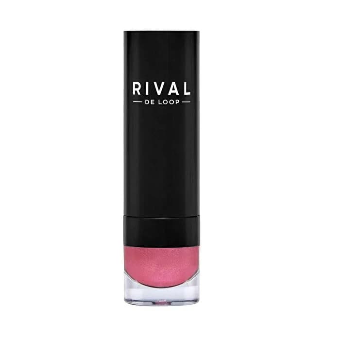 Rival shine.n care lipstick 14