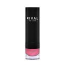 rival-shinen-care-lipstick-15