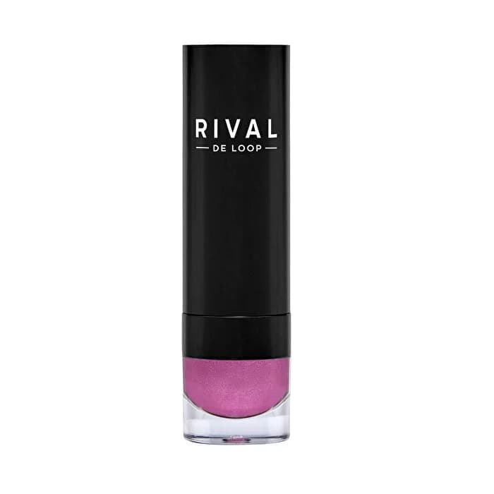 Rival shine.n care lipstick 16