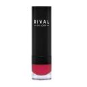 rival-shinen-care-lipstick-18