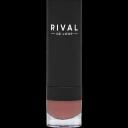 rival-soft-matt-lipstick-02