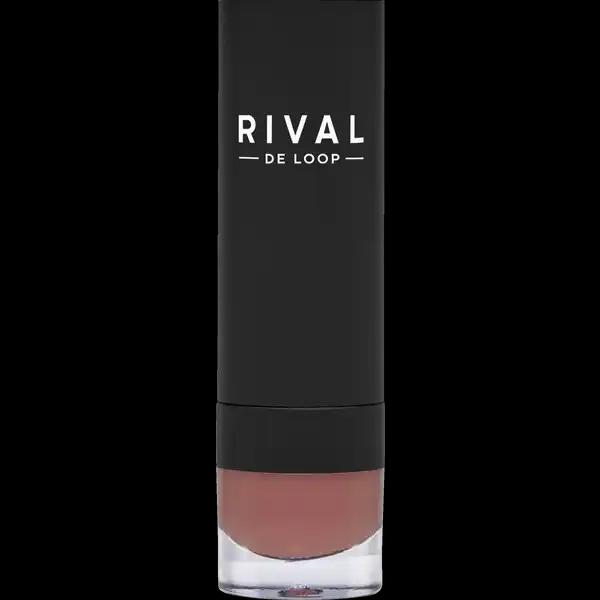 rival-soft-matt-lipstick-02