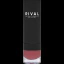 rival-soft-matt-lipstick-07