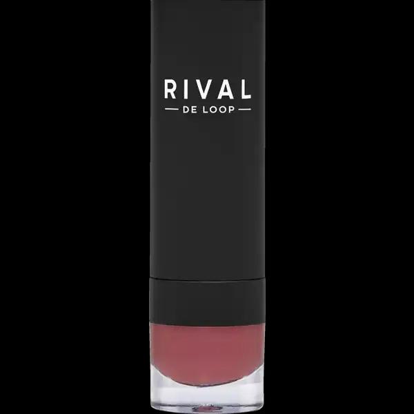 rival-soft-matt-lipstick-07
