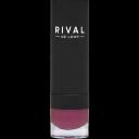 rival-soft-matt-lipstick-11