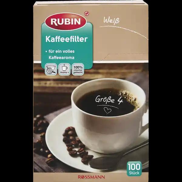 rubin-qehve-filteri-4-ag-100ed
