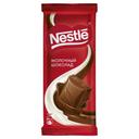nestle-sokolad-82-qr-sud