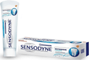 sensodyne-dis-mecunu-75-ml-berpaedici