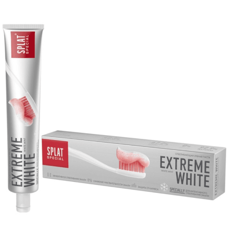splat-special-dis-mecunu-75-ml-extreme-white