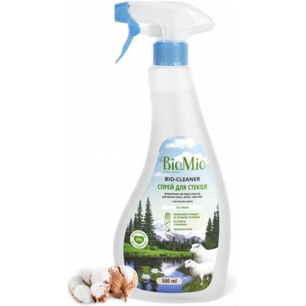 biomio-suse-temizleyici-sprey-500-ml