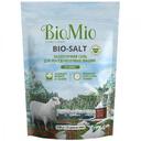 biomio-qabyuyan-masin-ucun-duz-1-kg