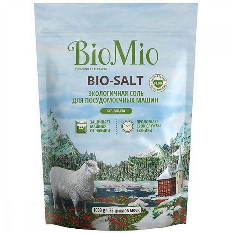 biomio-qabyuyan-masin-ucun-duz-1-kg