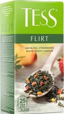 tess-flirt-cay-375-qr-yasil