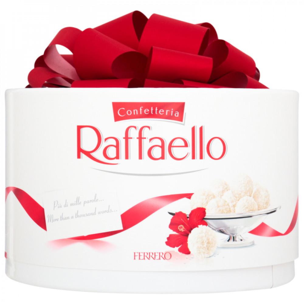 raffaello-konfet-150-qr-yumru-qutu