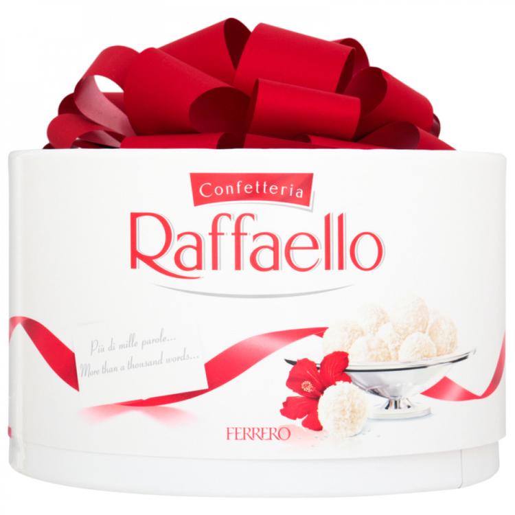 raffaello-konfet-150-qr-yumru-qutu