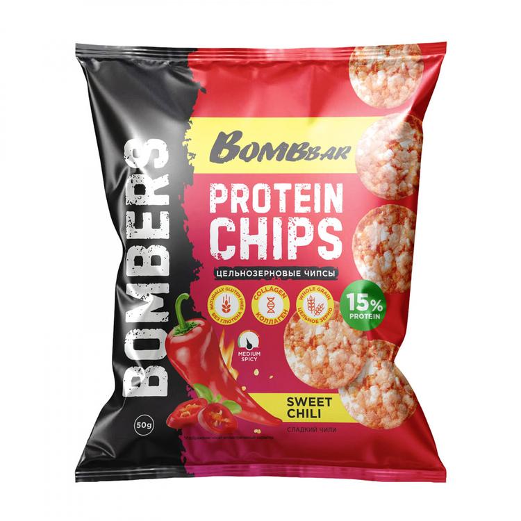 bombar-protein-cips-50-qr-chili