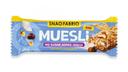 snaq-fabriq-musli-50-qr-kakos