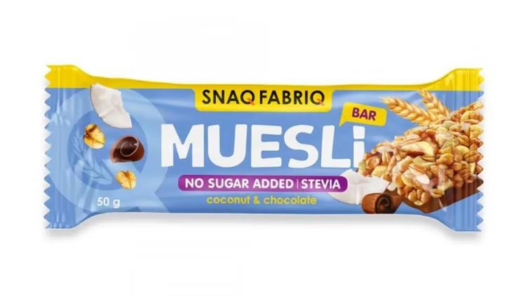 snaq-fabriq-musli-50-qr-kakos