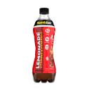 bombar-vitamin-meyve-su-500-ml-kola