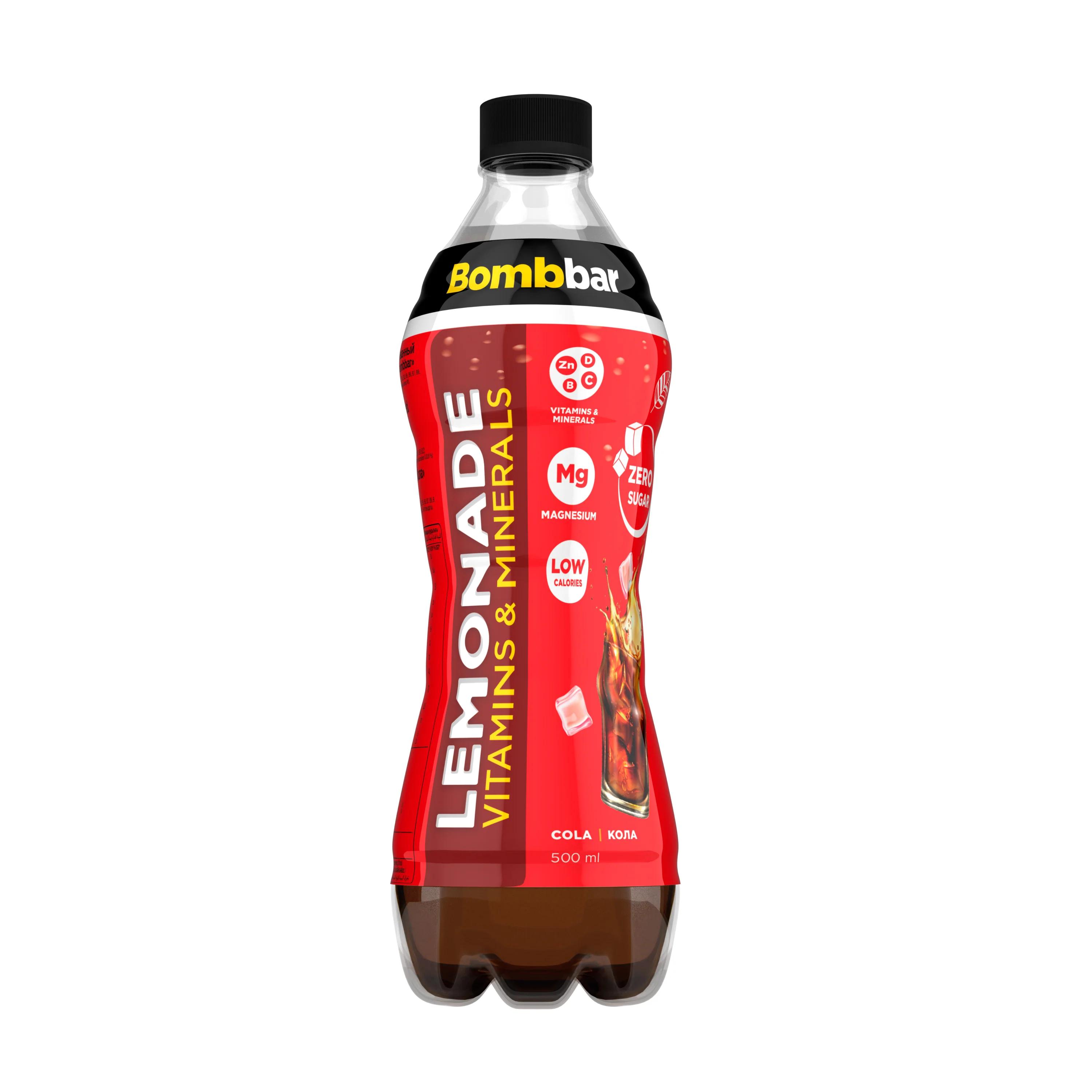 bombar-vitamin-meyve-su-500-ml-kola