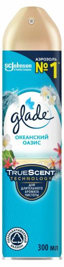 glade-hava-teravenlendci-okean-300ml