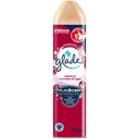 glade-hava-teravenlendci-pion-300ml
