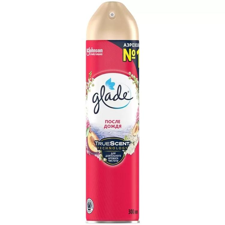 glade-hava-teravenlendci-yagisdan-300ml