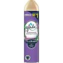 glade-hava-teravenlendci-lavanda-ve-aloe-300ml