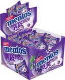 mentos-saqqiz-pure-fresh-2-qr-uzum