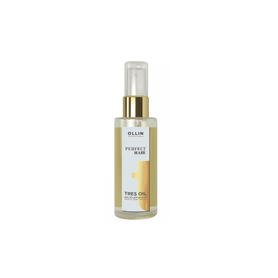 Ollin perfect hair sac yagi 50 ml
