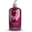 ollin-beauty-family-sampun-500-ml-keratin