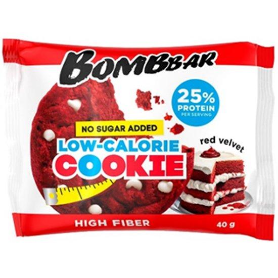 bombar-protein-pecenye-40-qr-red-velvet