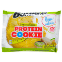 bombar-protein-pecenye-40-qr-pistachio