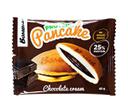 bombar-protein-pancake-40-qr-sokolad