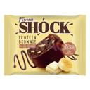 shock-protein-browni-50-qr-banan